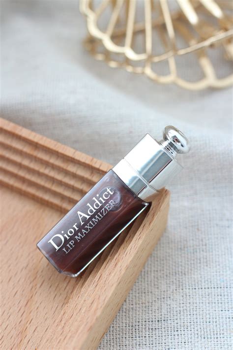 dưỡng dior mini leflair|son dior mini 2ml.